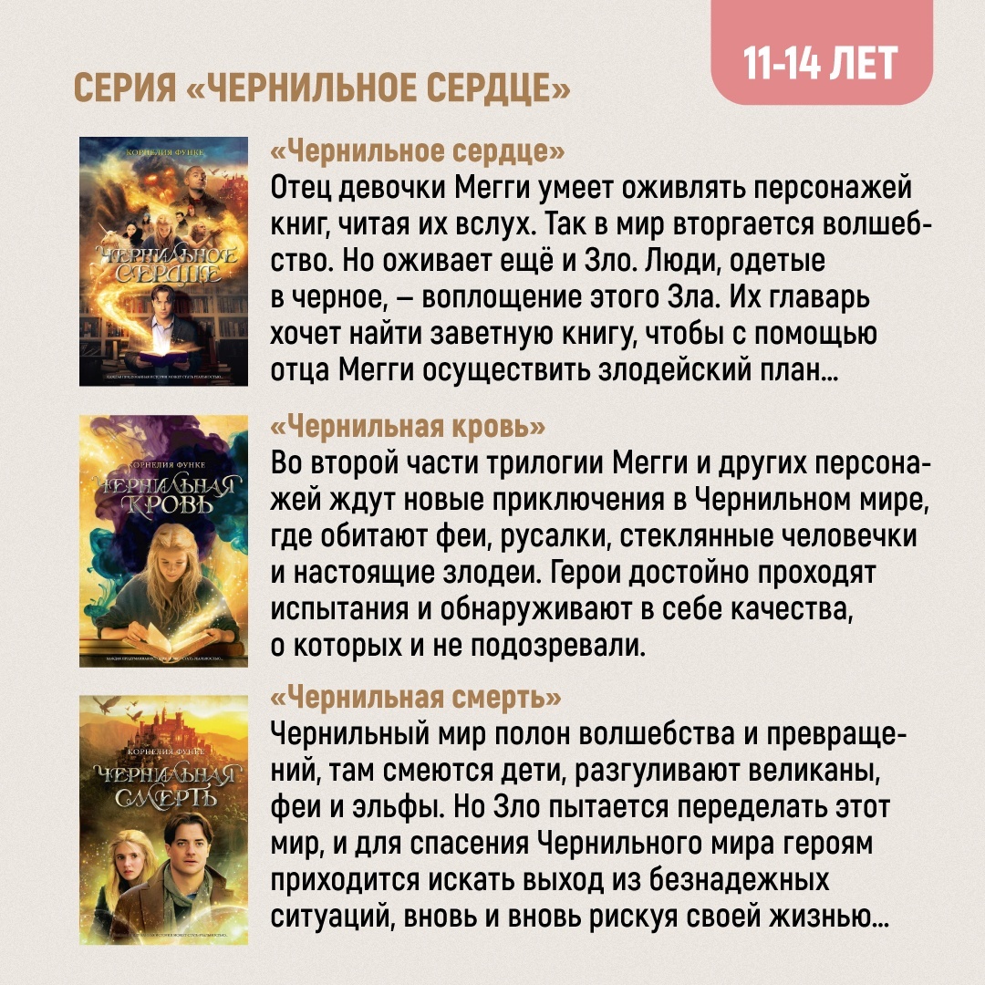 Промо материал к книге "Повелитель драконов (кинообложка)" №4