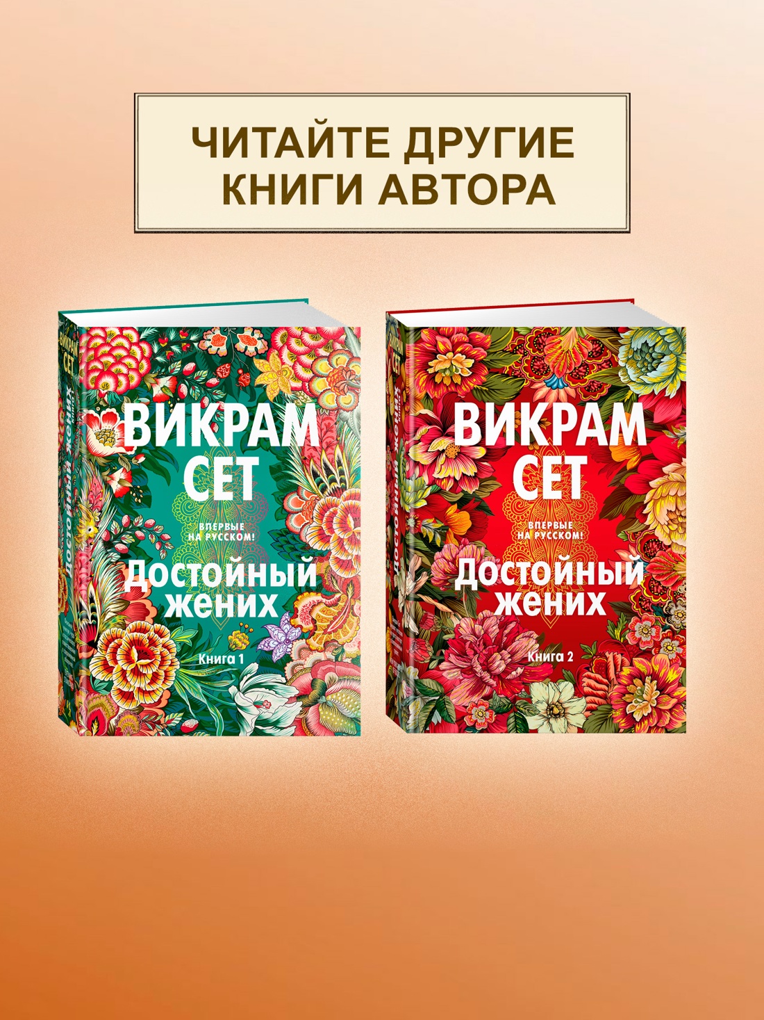 Промо материал к книге "Лишь одна музыка (мягкая обложка)" №2