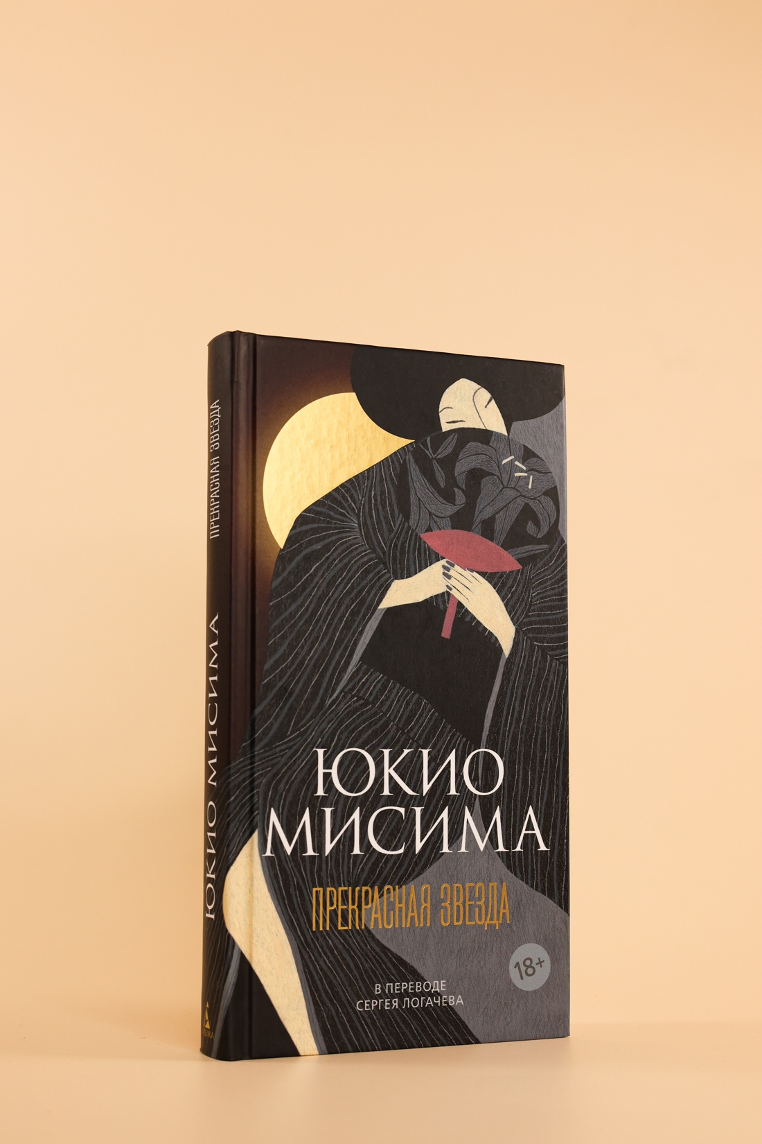 Промо материал к книге "Прекрасная звезда" №5