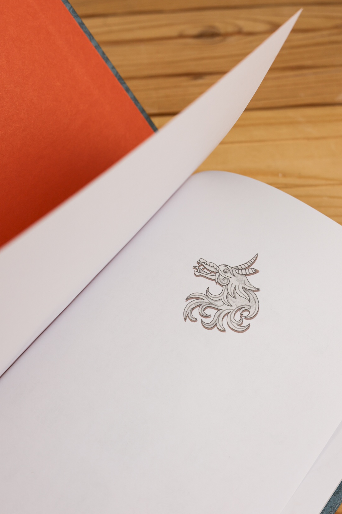 Промо материал к книге "Тайна в подвале" №8