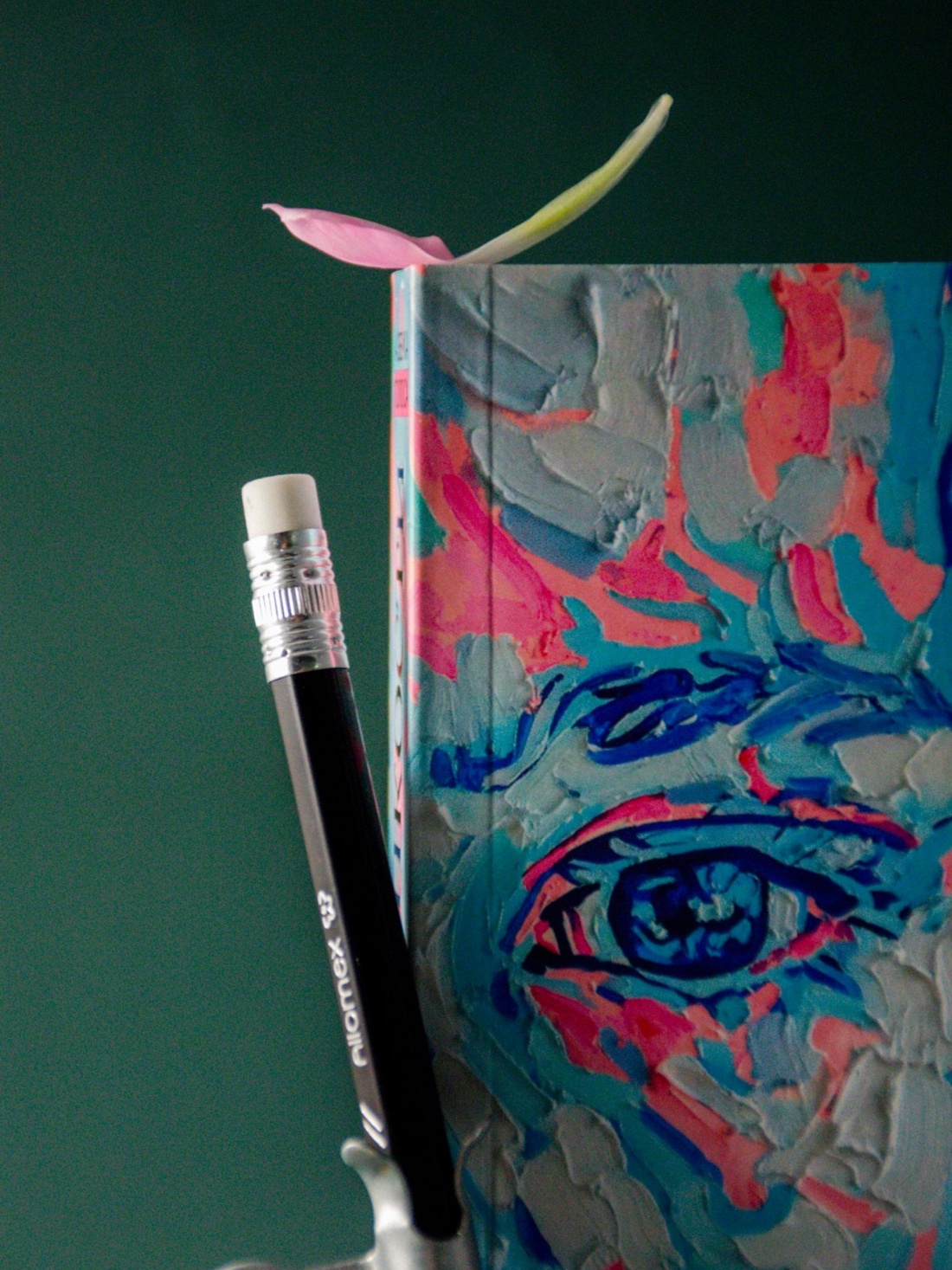 Промо материал к книге "Радиус хрупкости" №6