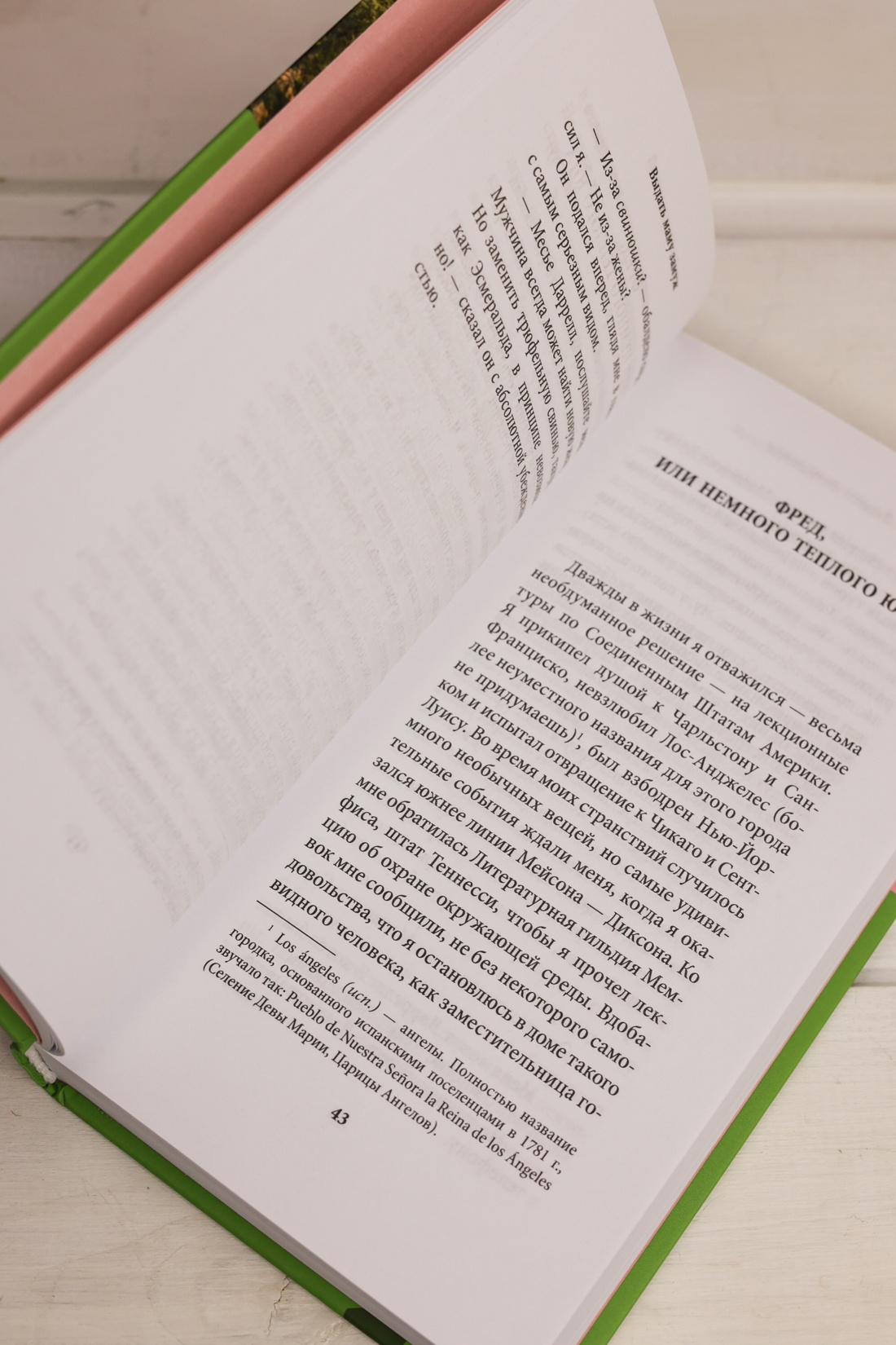 Промо материал к книге "Выдать маму замуж" №7