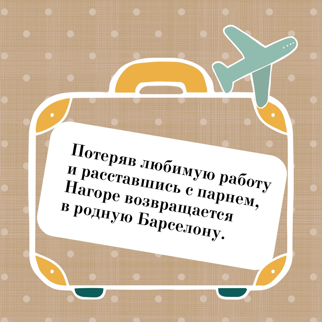 Промо материал к книге "Нэко-кафе. Правила жизни кошек" №2