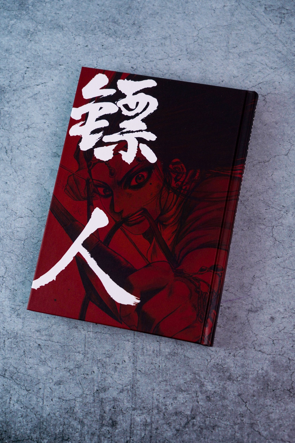 Промо материал к книге "Клинки хранителей. Книга 4" №7