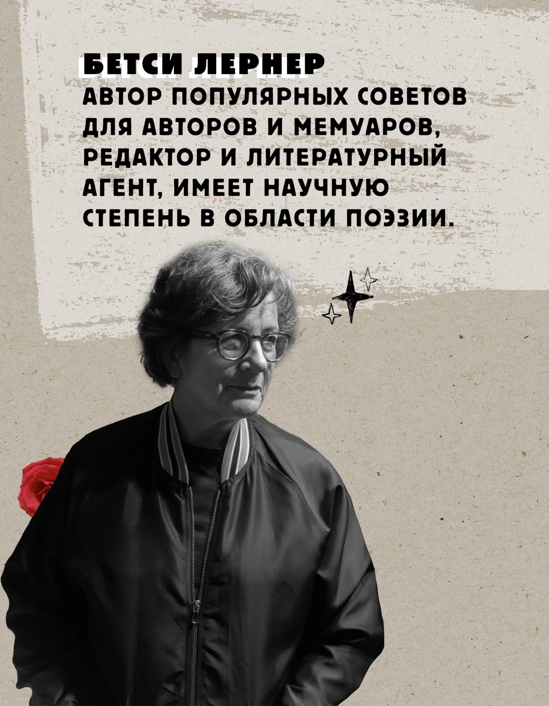 Промо материал к книге "Сестры Шред" №3