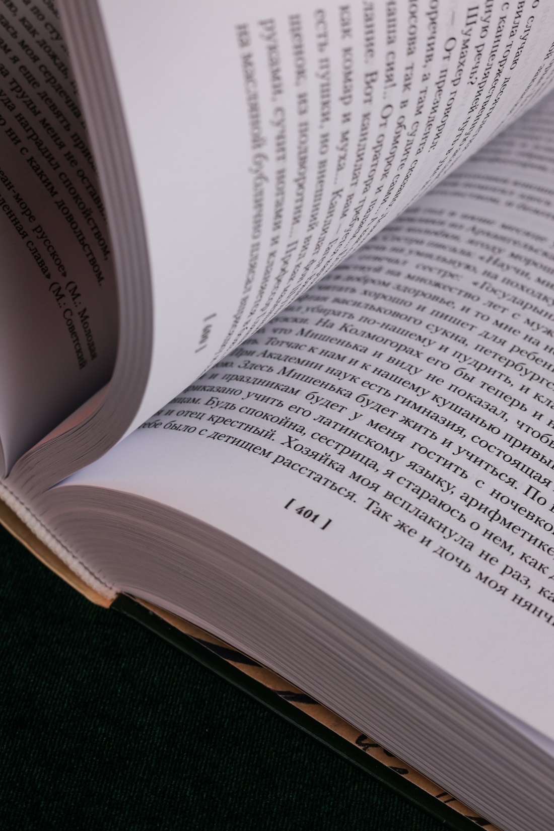 Промо материал к книге "Северное сердце" №12