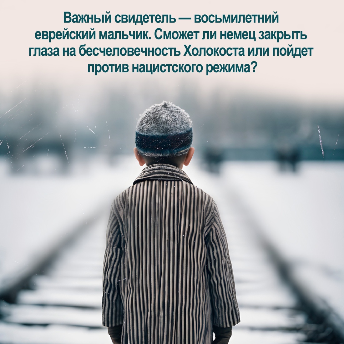 Промо материал к книге "Мальчик, который рисовал тени" №5