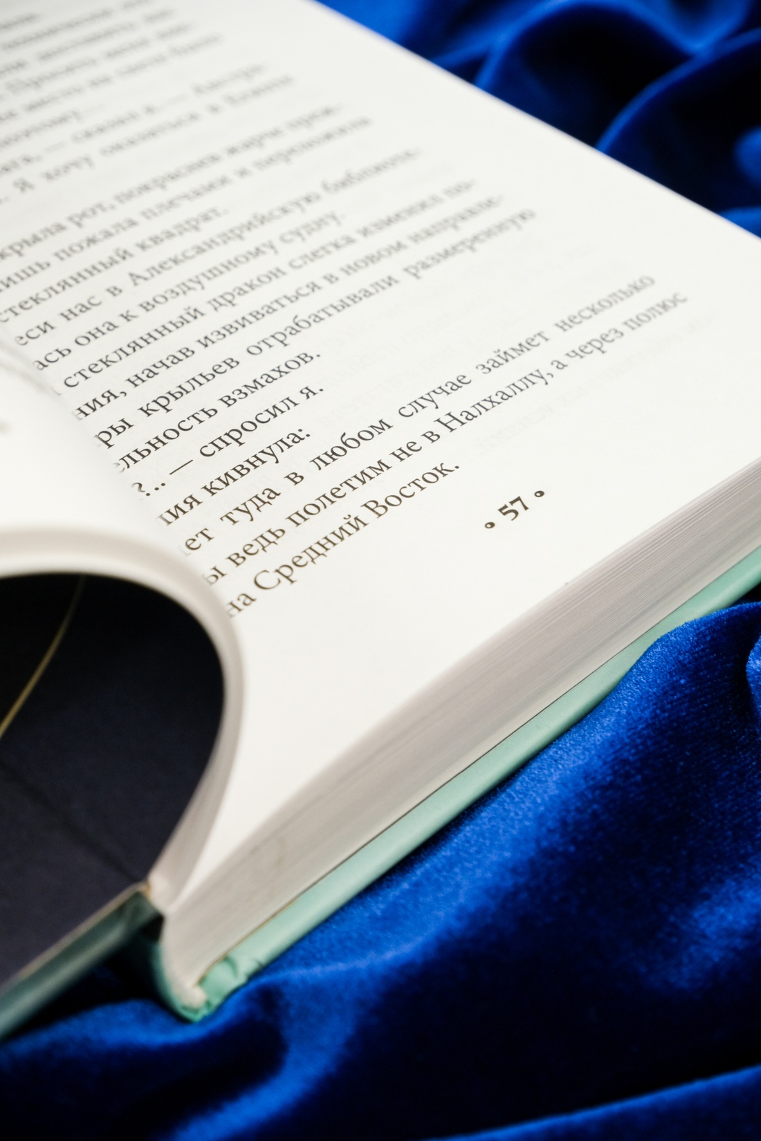 Промо материал к книге "Алькатрас против злых Библиотекарей. Книга 2. Киборги Нотариуса" №13
