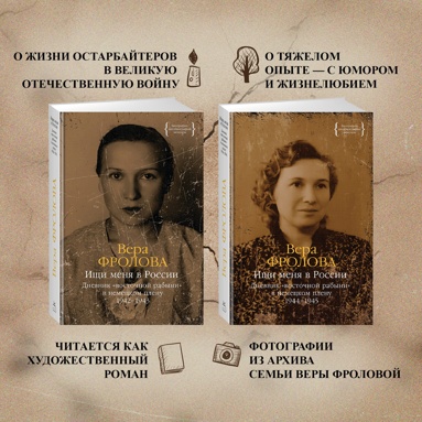 фотоотчет рабыни 